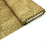 Premium Printed Cotton- Landscape Designs- 45" Wide (Basket)
