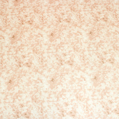 3 Metre Furnishing Fabric 60" Wide- Colour Blend- Pastel Orange