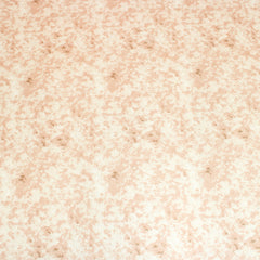 3 Metre Furnishing Fabric 60" Wide- Colour Blend- Pastel Orange