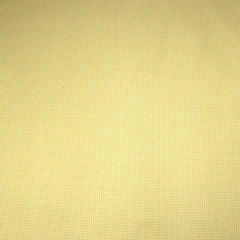 3 Metres Medium Soft Slinky Effect Jersey 55" Wide Coral Pink