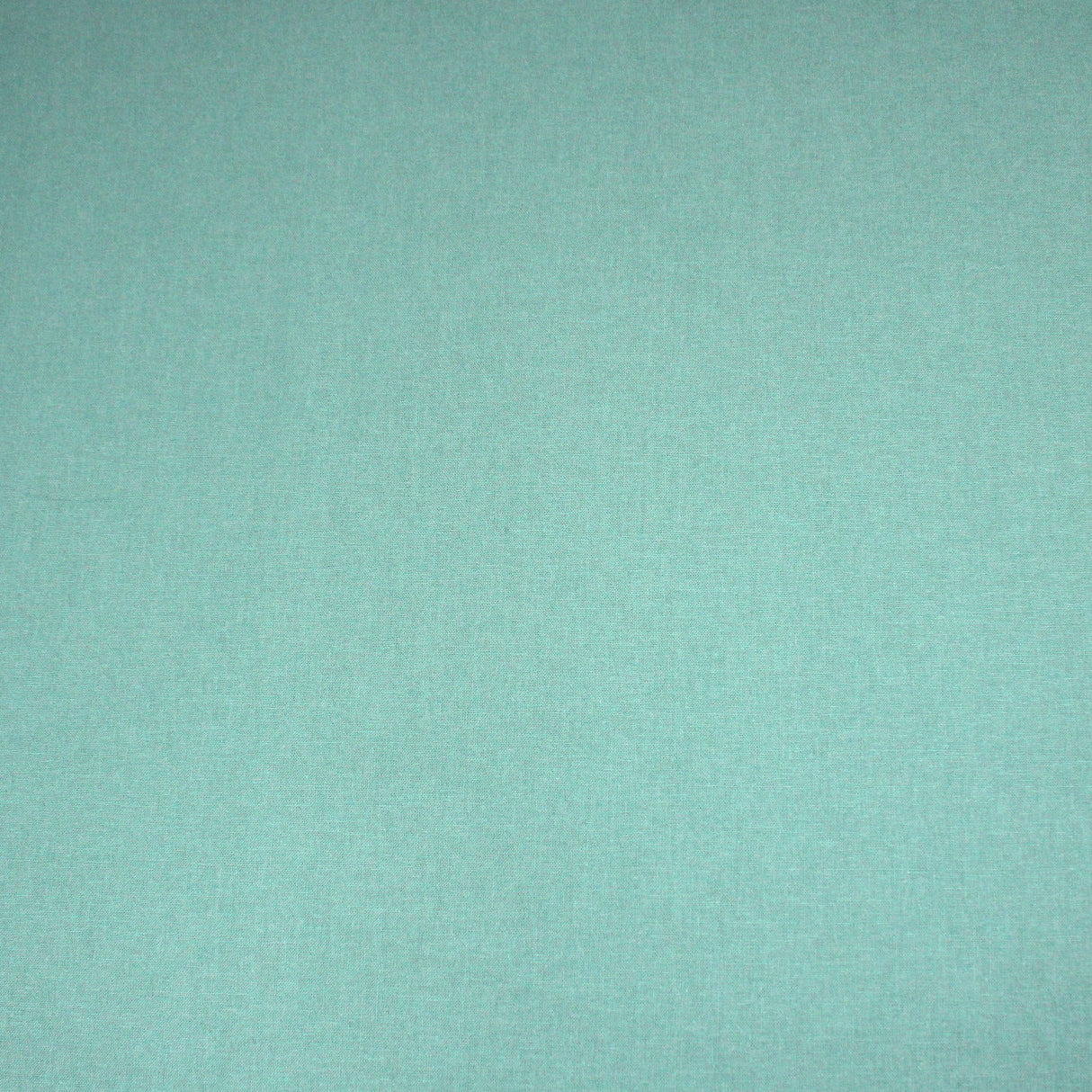 K35 Plain Quilting 100% Cotton- K35 44" Wide (Mint)