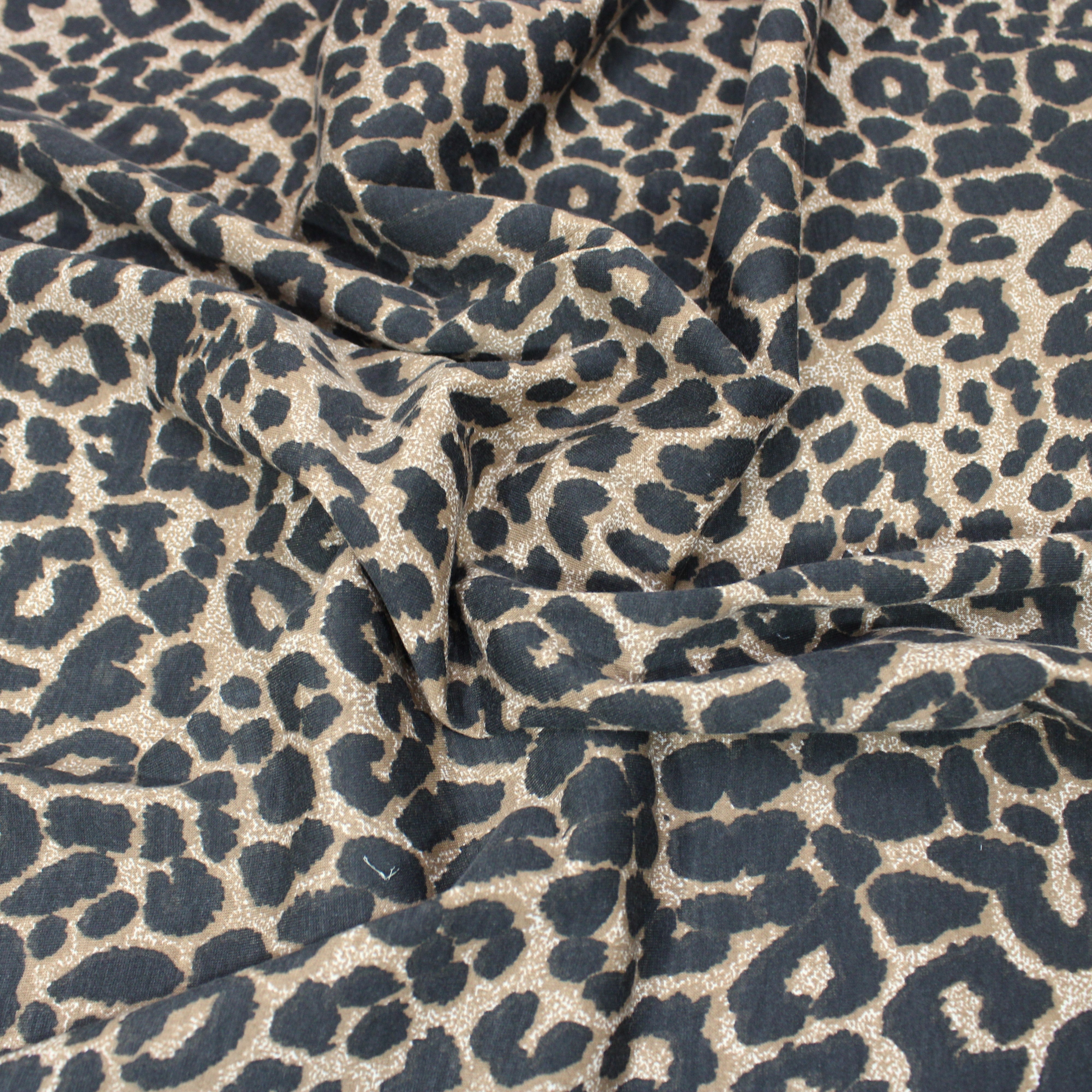 Cotton fabrics