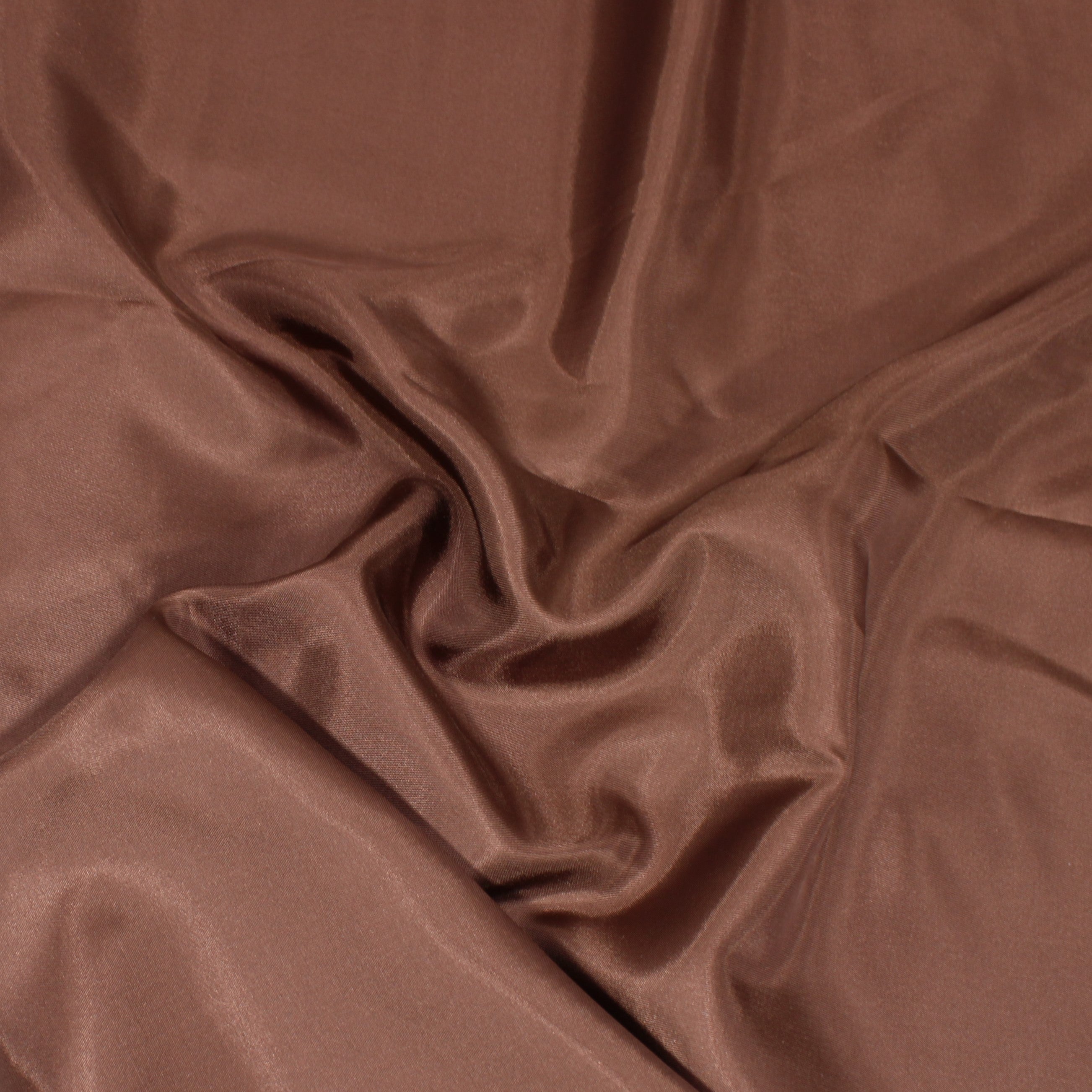Lining Fabric