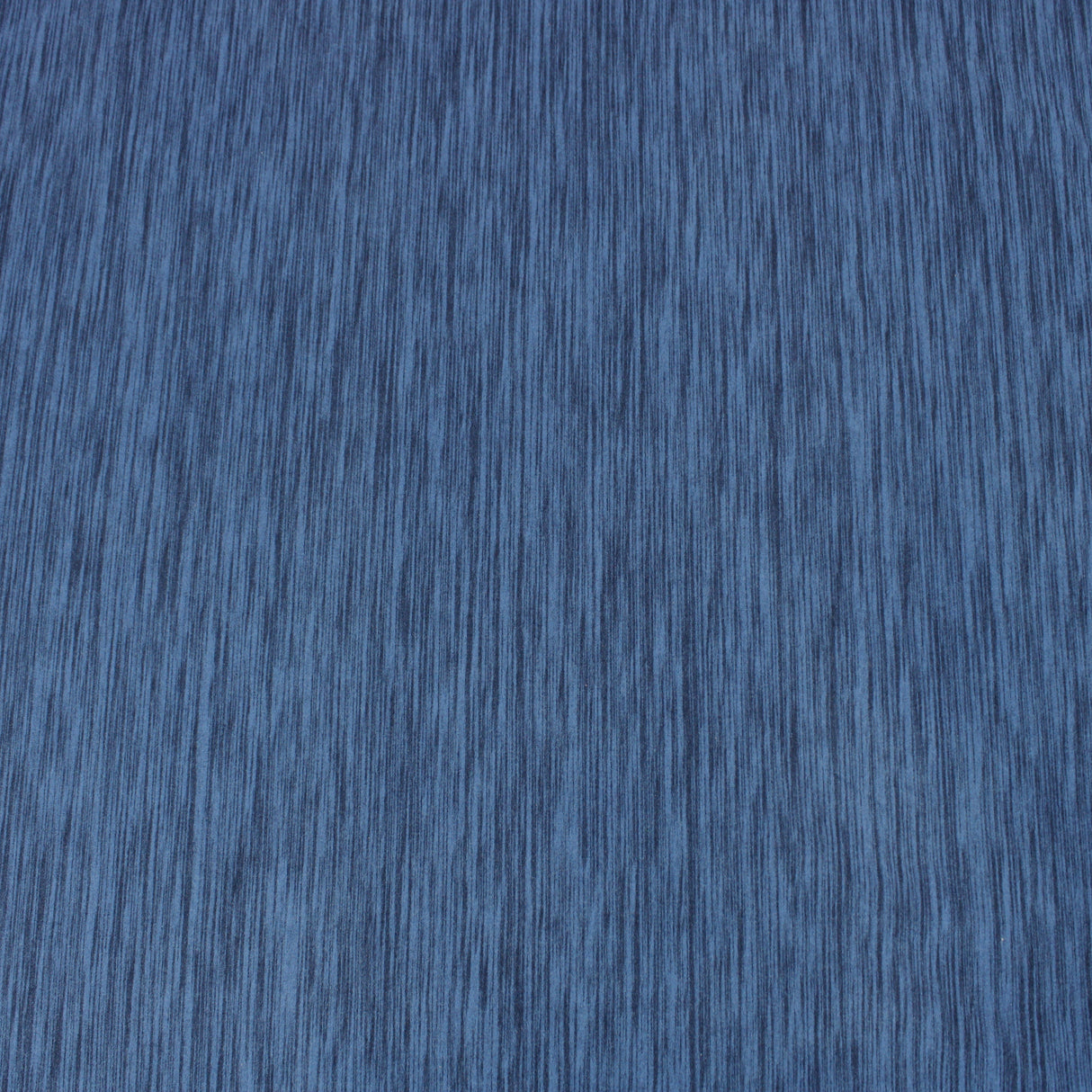 3 Metres Soft Marl Effect Jersey - 55" Wide Blue