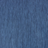 3 Metres Soft Marl Effect Jersey - 55" Wide Blue