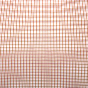Taffeta Fabrics