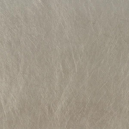 Premium Quality Soft Spandex Pearl Faux Leatherette 60" Wide - Variations Available