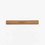 3 Metre Premium Quality Stiff Bag Wadding 45" Wide – (Wadding A)