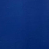 3 Metres Dress Making Plain Viscose Fabric - 55" Wide - Navy