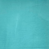 3 Metres Dress Making Plain Viscose Fabric - 55" Wide - Mint