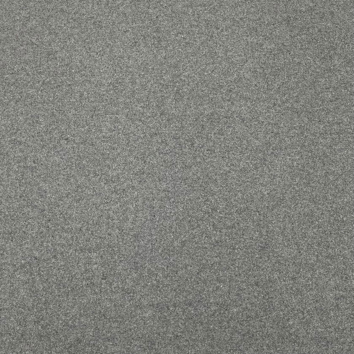 Premium Wool Rich Fabric 55" Wide (Silver)