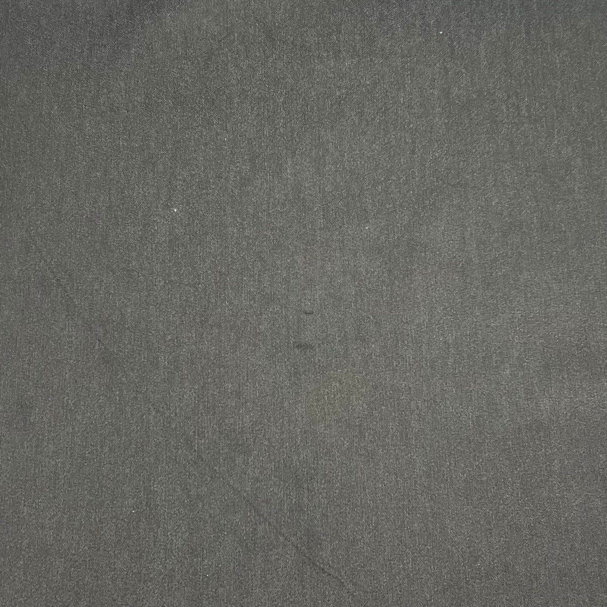 3 Metres 100% Cotton Denim Fabric- 55" (Black)