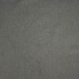 3 Metres 100% Cotton Denim Fabric- 55" (Black)