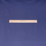 3 Metres 100% Cotton Denim Fabric- 55" (Dark Navy)