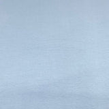 Cotton Looped Backed Terry Jersey 74" Wide (Blue)