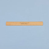 Cotton Looped Backed Terry Jersey 74" Wide (Blue)