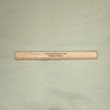 Heavy Soft Leatherette Jersey 55” Light Khaki