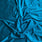 Super Soft Spandex Velvet 55" - 10 Variations Available