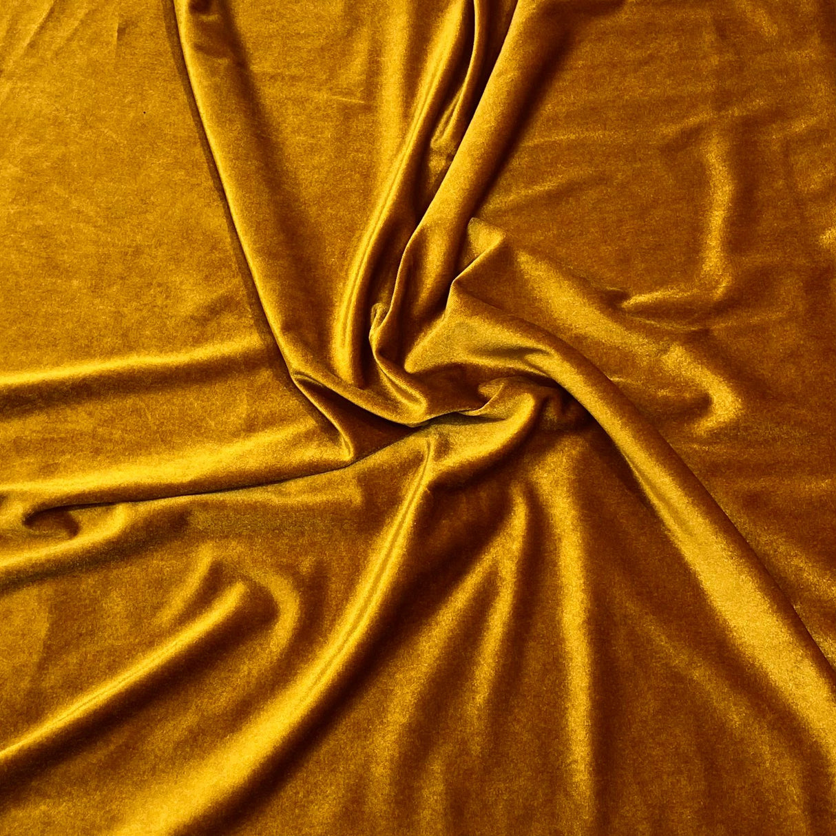 Super Soft Spandex Velvet 55" - 10 Variations Available