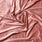 Super Soft Spandex Velvet 55" - 10 Variations Available