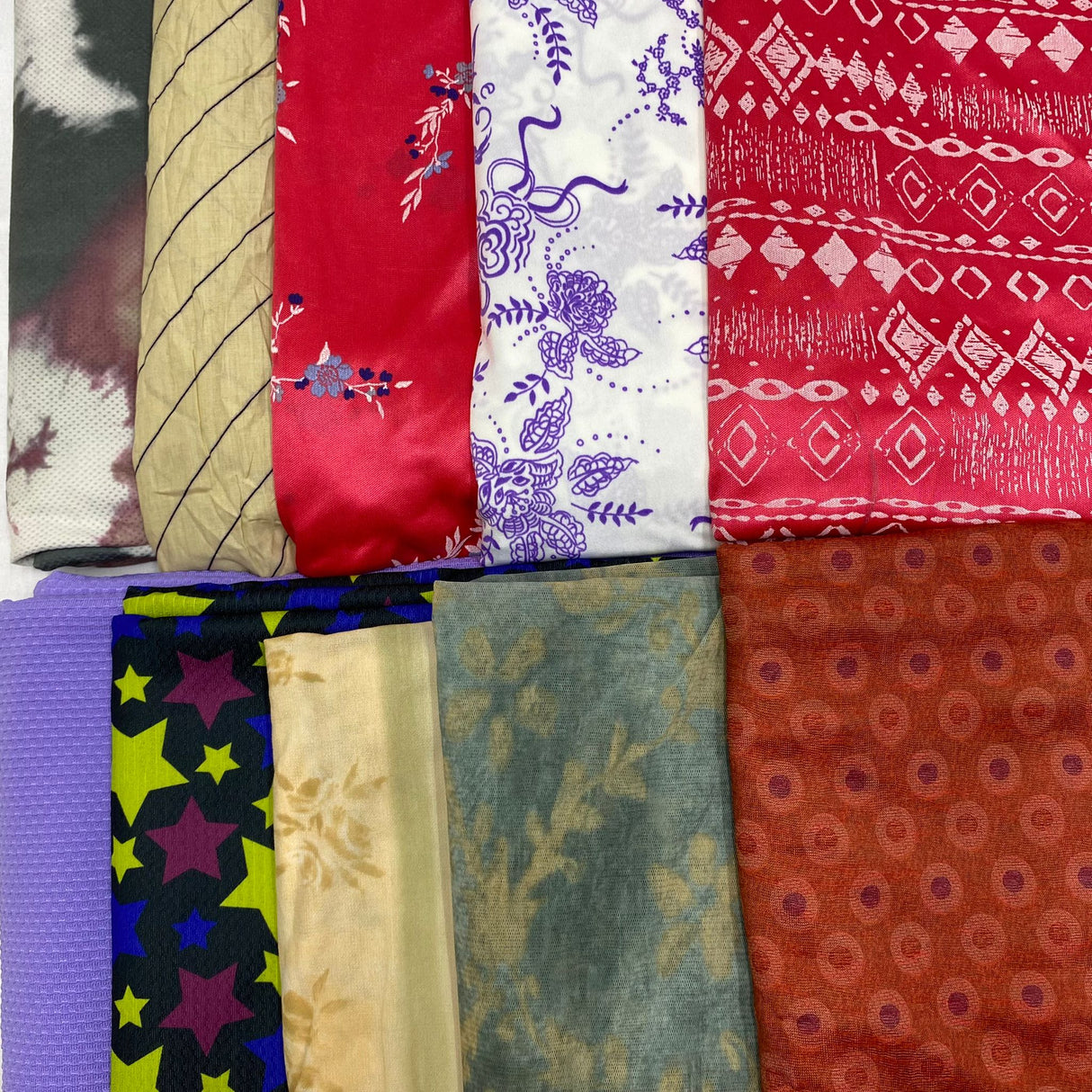 The Ultimate Bundle- 150 Metre Ultimate Bundle