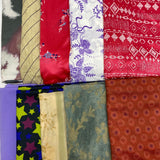 The Ultimate Bundle- 150 Metre Ultimate Bundle