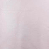 3 Metre Jacquard Effect Lining 55" (Baby Pink)