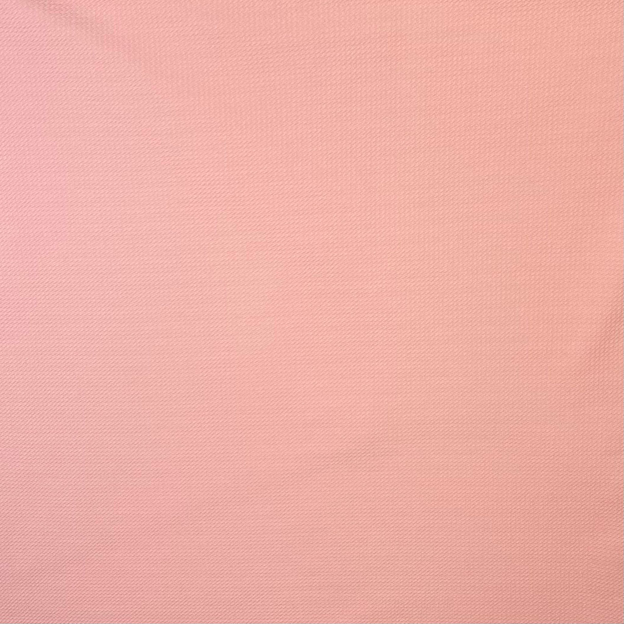 3 Metre Luxurious Textured Blista Jersey - 55" (Nude)