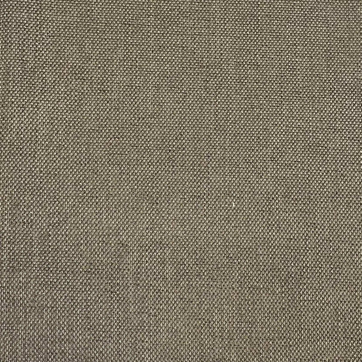 Premium Furnishing Fabric- 55" Wide  (Lamp)