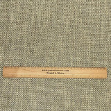 Premium Furnishing Fabric- 55" Wide  (Couch)