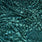 Embossed Soft Velvet 55" - 10 Variations Available