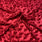 Embossed Soft Velvet 55" - 10 Variations Available