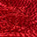 Embossed Soft Velvet 55" - 10 Variations Available