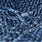 Embossed Soft Velvet 55" - 10 Variations Available