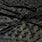 Embossed Soft Velvet 55" - 10 Variations Available