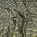 Embossed Soft Velvet 55" - 10 Variations Available