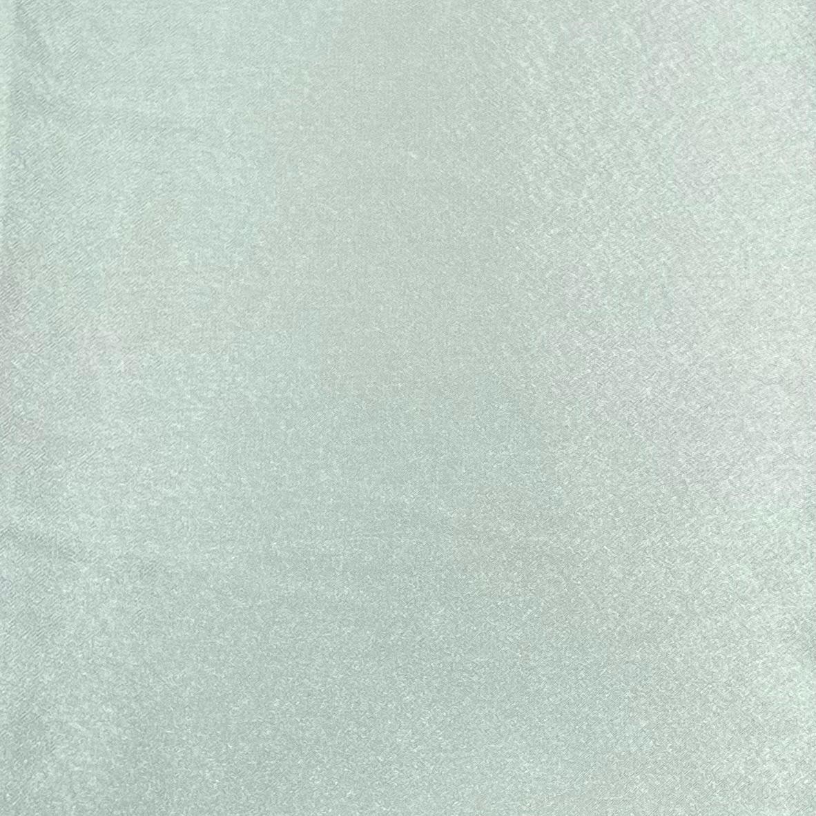 3 Metres Luxury Crepe Back Satin - 60" Wide (Sage)
