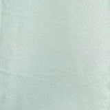 3 Metres Luxury Crepe Back Satin - 60" Wide (Sage)