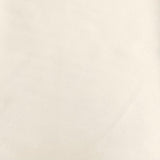 3 Metres Luxury Crepe Back Satin - 60" Wide (Off-White)