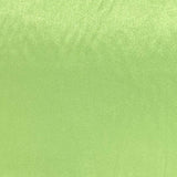 3 Metres Luxury Crepe Back Satin - 60" Wide (Sage Green)