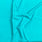 Soft Touch American Crepe - 45" - 20 Variations Available