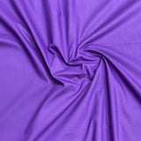 Soft Touch American Crepe - 45" - 20 Variations Available