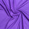 Soft Touch American Crepe - 45" - 20 Variations Available