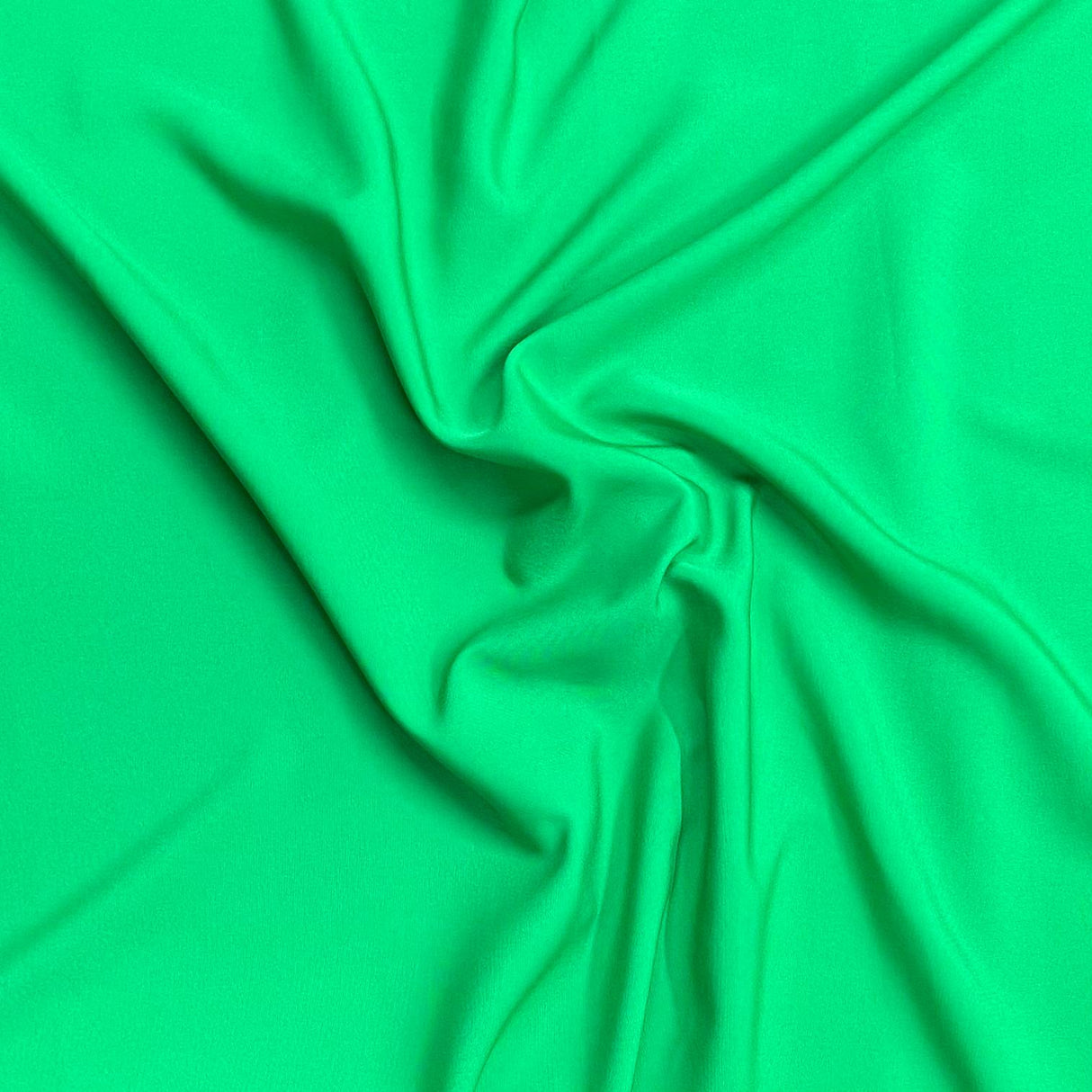 Soft Touch American Crepe - 45" - 20 Variations Available