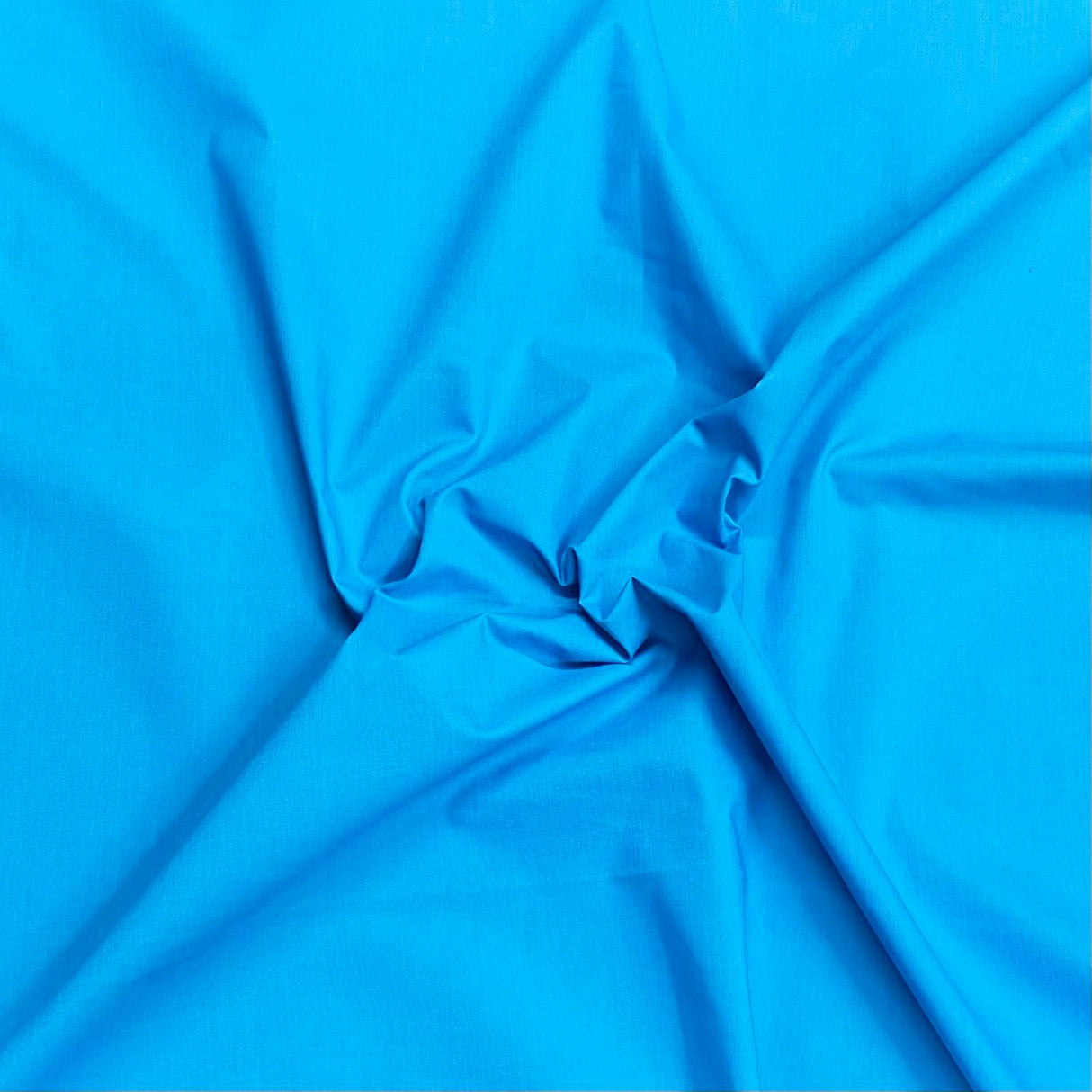 Soft Touch American Crepe - 45" - 20 Variations Available