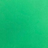 3 Metres Premium Quality Soft Cotton Jersey 55" Wide (Green)