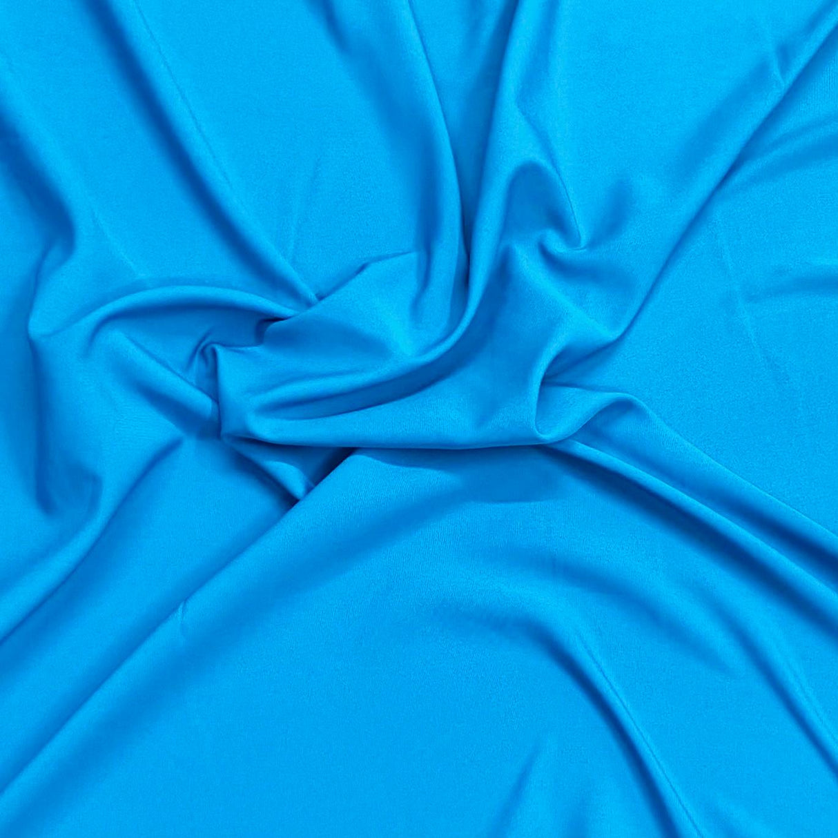 Soft Touch American Crepe - 45" - 20 Variations Available