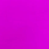 3 Metres, Soft Touch American Crepe - 45" Wide (Cerise)