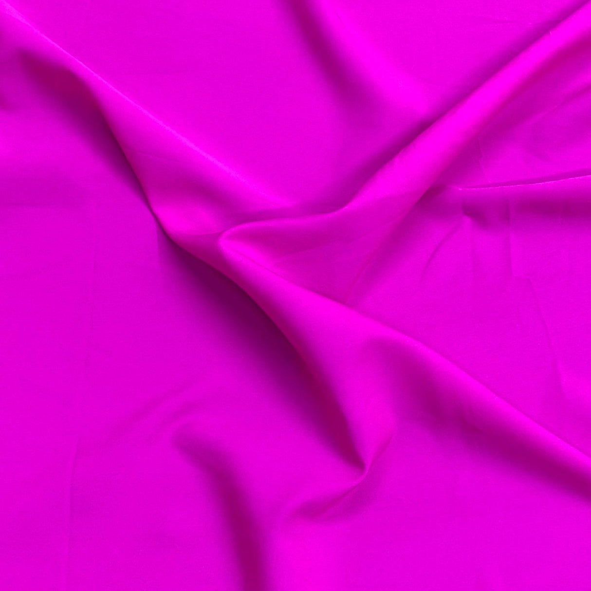 Soft Touch American Crepe - 45" - 20 Variations Available