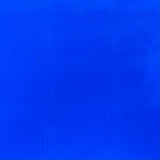 3 Metres, Soft Touch American Crepe - 45" Wide (Royal)